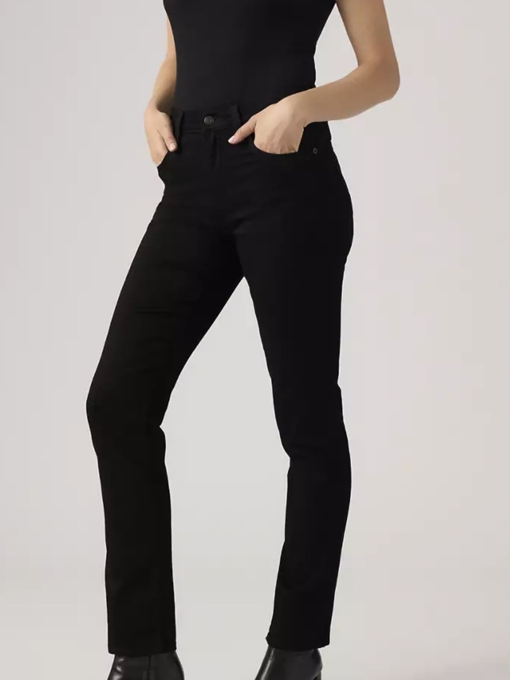 Levi’s 724 Size 32